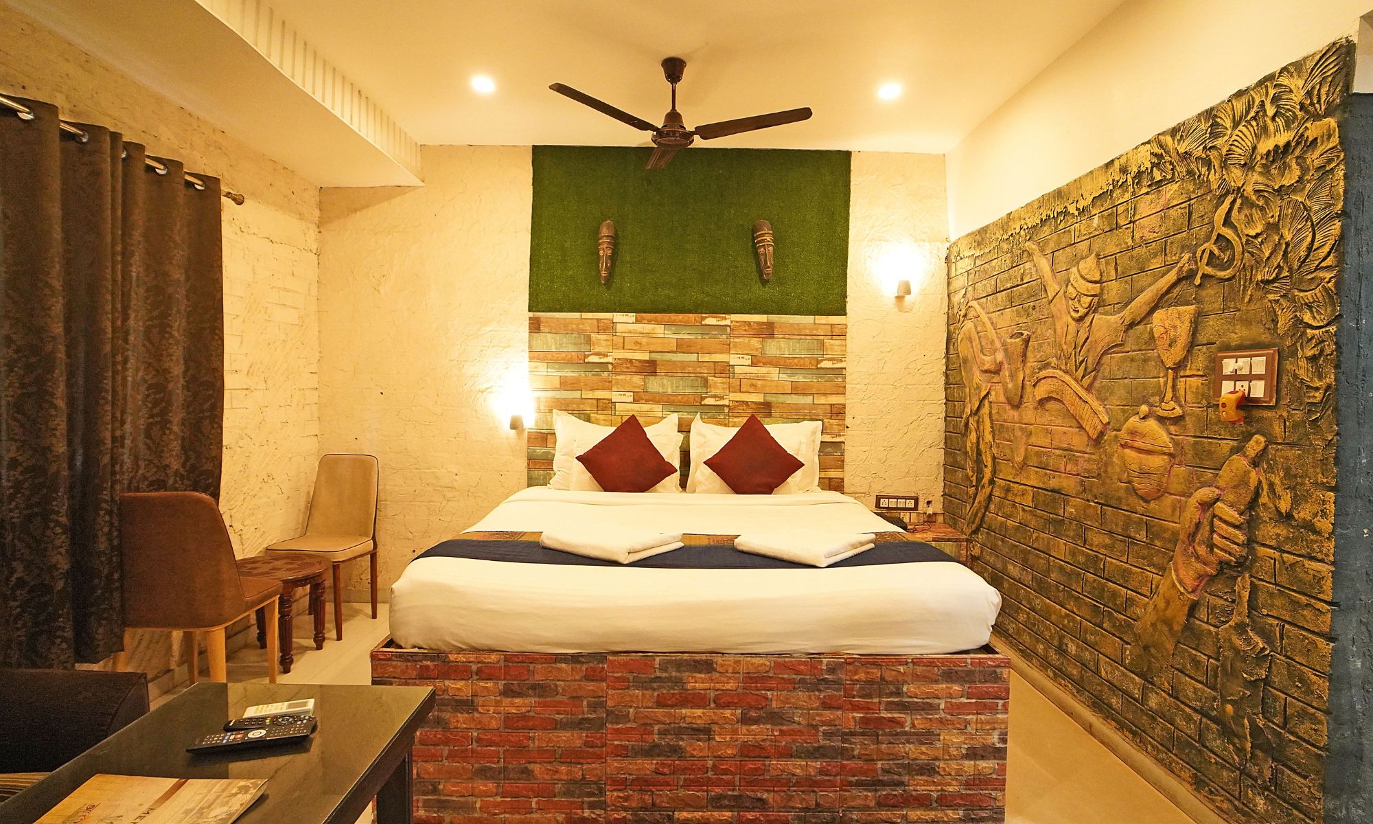 room_img_1